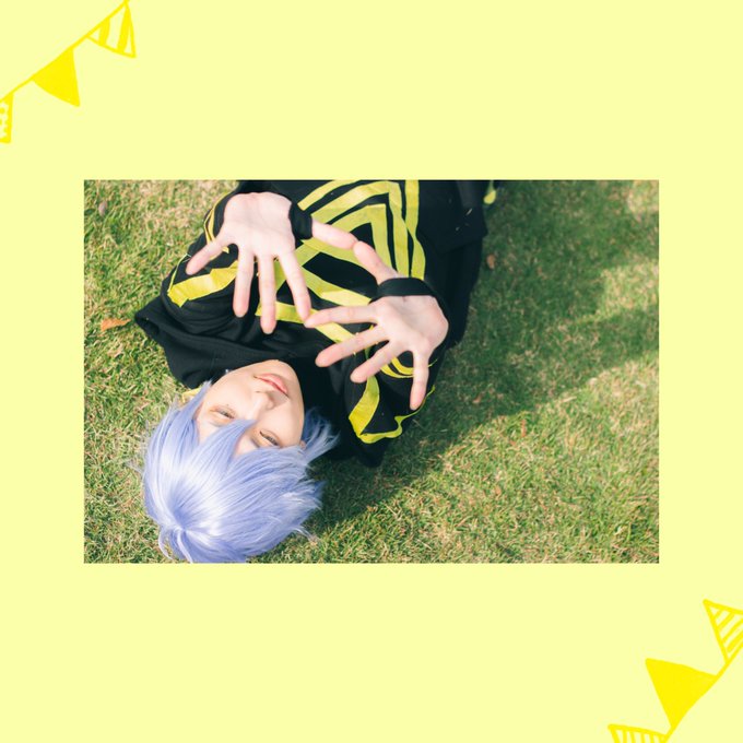 A3で 斑鳩三角 が話題に トレンディソーシャルゲームス