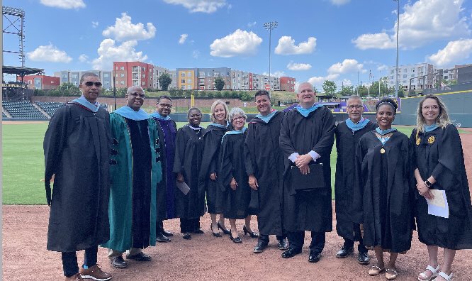 Mount Tabor High (@tabor_city) on Twitter photo Congrats to the Mount Tabor Spartan Class of 2021 on your Graduation CELEBRATION #spartanstrong <a href="/TaborPTSA/">Mt. Tabor PTSA</a> <a href="/MTHSGuidance/">Mt Tabor Student Services</a> <a href="/taborstuco/">Tabor StuCo</a> <a href="/wsfcs/">WS/FC Schools</a> <a href="/TaborFootball/">Mount Tabor Football</a> <a href="/MTHoopsMuse/">Andy Muse</a> <a href="/TaborFineArts/">TaborFineArts</a> <a href="/CTE_MtTabor/">CTE Mt. Tabor</a> @MTaborfccla <a href="/Mttaborbiology/">Robyn Allen</a> <a href="/Baseball_MTHS/">MTHS Baseball</a> @RunSparta <a href="/MTHSFHockey/">MTHS Field Hockey</a> <a href="/TiesuanBrown/">Tiesuan Brown</a> Congrats to the Mount Tabor Spartan Class of 2021 on your Graduation CELEBRATION #spartanstrong <a href="/TaborPTSA/">Mt. Tabor PTSA</a> <a href="/MTHSGuidance/">Mt Tabor Student Services</a> <a href="/taborstuco/">Tabor StuCo</a> <a href="/wsfcs/">WS/FC Schools</a> <a href="/TaborFootball/">Mount Tabor Football</a> <a href="/MTHoopsMuse/">Andy Muse</a> <a href="/TaborFineArts/">TaborFineArts</a> <a href="/CTE_MtTabor/">CTE Mt. Tabor</a> @MTaborfccla <a href="/Mttaborbiology/">Robyn Allen</a> <a href="/Baseball_MTHS/">MTHS Baseball</a> @RunSparta <a href="/MTHSFHockey/">MTHS Field Hockey</a> <a href="/TiesuanBrown/">Tiesuan Brown</a>