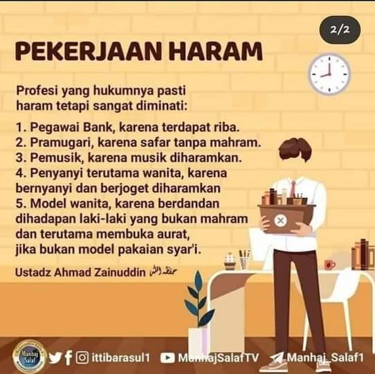 GarmeoNatan's tweet photo. Baiklah belajar menyalakan lilin ditengah kegelapan sehingga ada solusi pada berbagai persoalan ketimbang meninggikan hukum yg cuma mau menghakimi dan menyerang kehidupan, belajar lagilah tentang keadilan dan belas kasih https://t.co/yhJ4Xw7xsc
