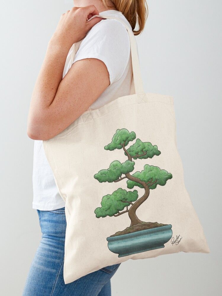 RShernCreations's tweet photo. Let the world know your love of #plants! My #bonsai design is on a whole variety of items from clothing to accessories to homeware. Check out both #Redbubble and #Spreadshirt to find your style. https://t.co/42MHvjiUeG
#plantlover #plantlife #artwork #artist https://t.co/pdUwxPQrJ7