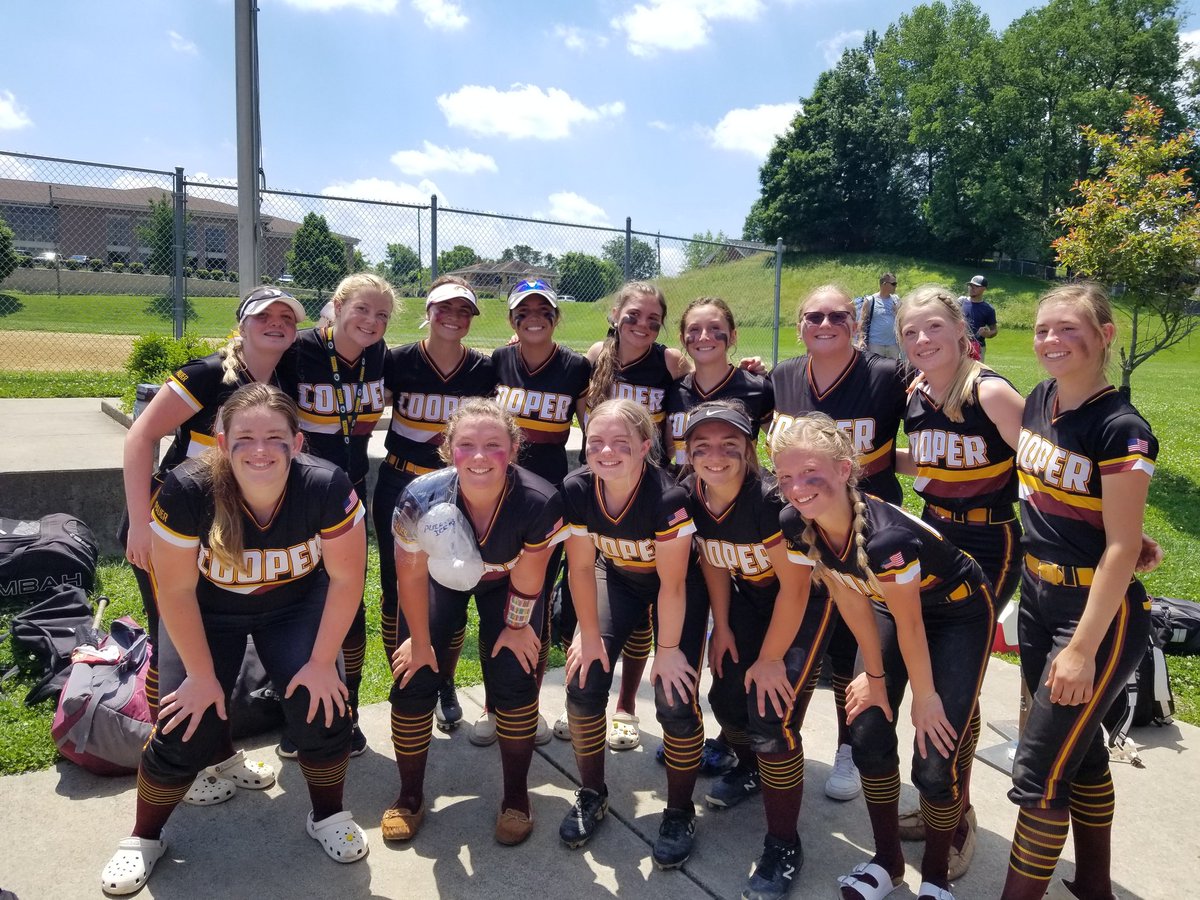 CooperSoftball tweet media