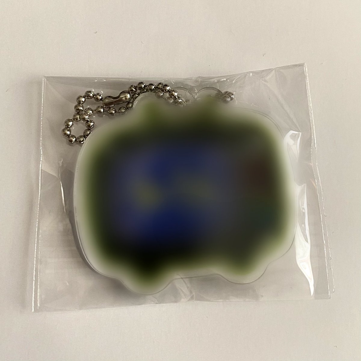 QWV_ad's tweet photo. 🌸出資者の皆様へ🌸
5000円以上出資して下さった方対象の、アクリルキーホルダーも完成しました✨現在、担当者が梱包作業を行っております。
発送完了しましたらまたお知らせ致します！🥰 https://t.co/jGM6Zs1tuW