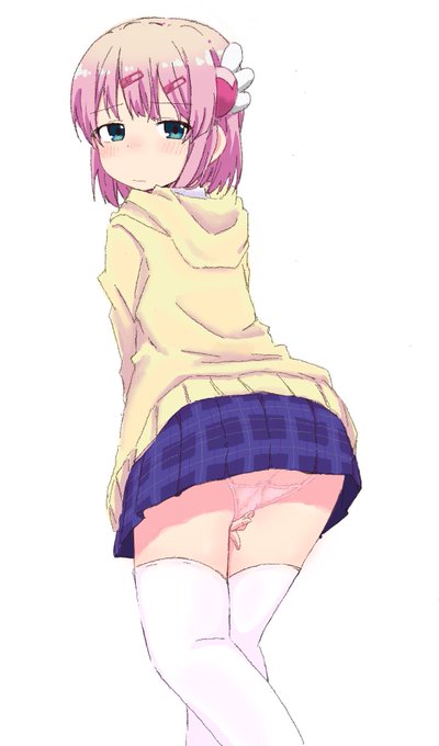 こんなものも描いてみた 