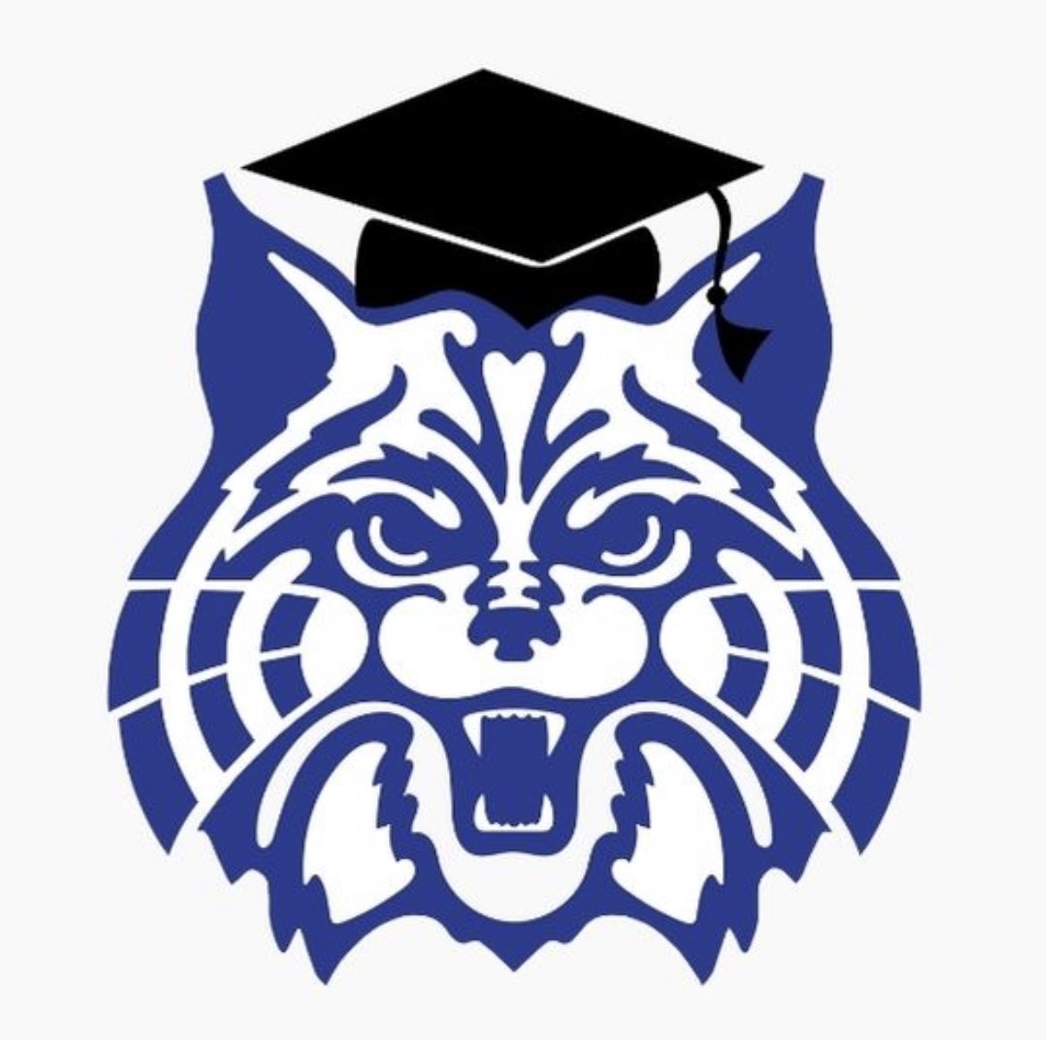 ForBendel's tweet photo. Congratulations WHS Class of 2021! https://t.co/IP2QckcPZm
