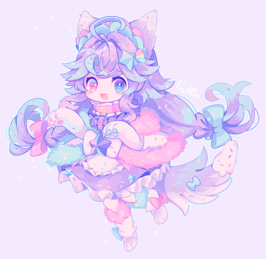 3756c's tweet image. 