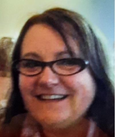 Woman from Shrivenham who went missing is found j.mp/2T4uXZe