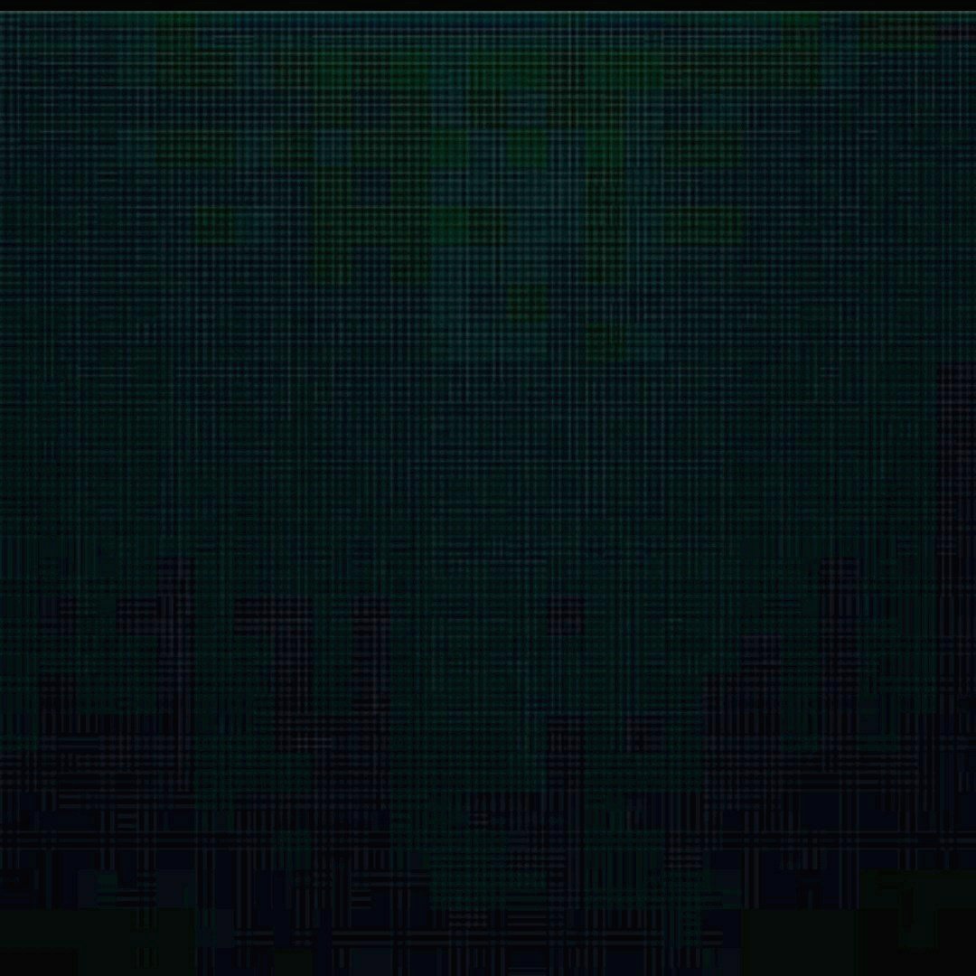 TheFastReviews1's tweet photo. @elonmusk Guys, Elon's new profile pic is obviously a coded message to tell us to buy dogecoin !! 🚀🚀 https://t.co/JhnH5wsO24