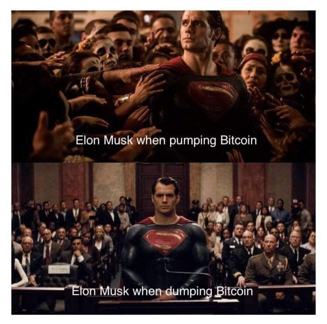#CTTO 🤣😂