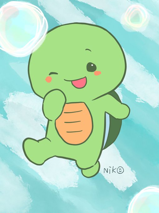 マイッキーのtwitterイラスト検索結果