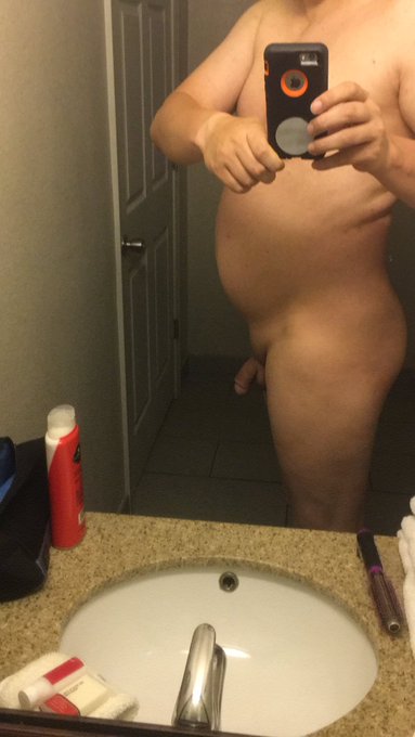 Feeling fat in my motel room #bellyfat #bellyexpansion #body #fat #pig #weightgain https://t.co/p8f9<a href="/tag/bellyfat"class="tags">#bellyfat</a><a href="/tag/bellyexpansion"class="tags">#bellyexpansion</a><a href="/tag/body"class="tags"><span>#body</span></a><a href="/tag/fat"class="tags"><span>#fat</span></a><a href="/tag/pig"class="tags"><span>#pig</span></a><a href="/tag/weightgain"class="tags"><span>#weightgain</span></a>