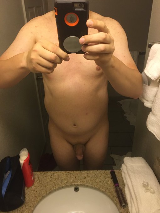 Feeling fat in my motel room #bellyfat #bellyexpansion #body #fat #pig #weightgain https://t.co/p8f9<a href="/tag/bellyfat"class="tags">#bellyfat</a><a href="/tag/bellyexpansion"class="tags">#bellyexpansion</a><a href="/tag/body"class="tags"><span>#body</span></a><a href="/tag/fat"class="tags"><span>#fat</span></a><a href="/tag/pig"class="tags"><span>#pig</span></a><a href="/tag/weightgain"class="tags"><span>#weightgain</span></a>