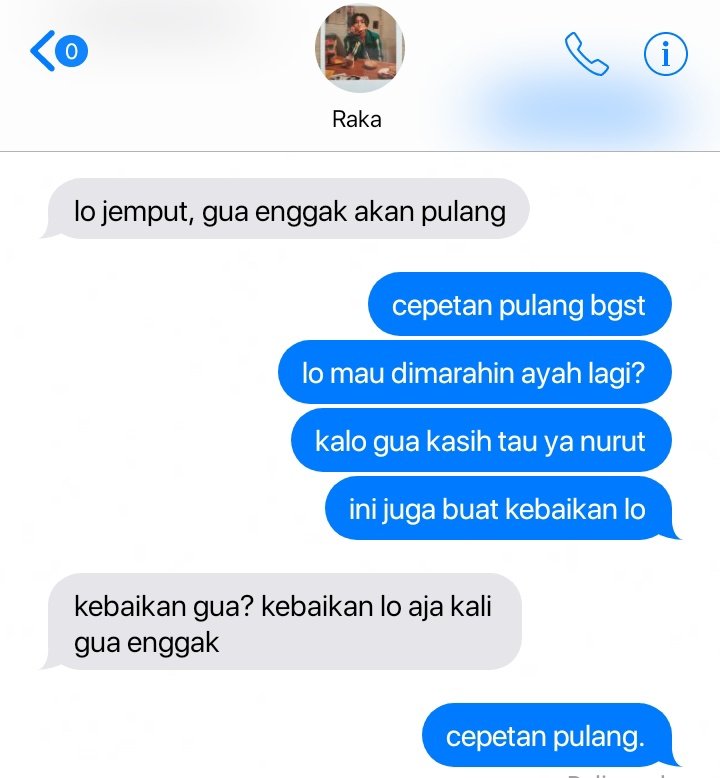 armaraher's tweet photo. 058. enggak mau pulang. https://t.co/X9UV5YWwDF