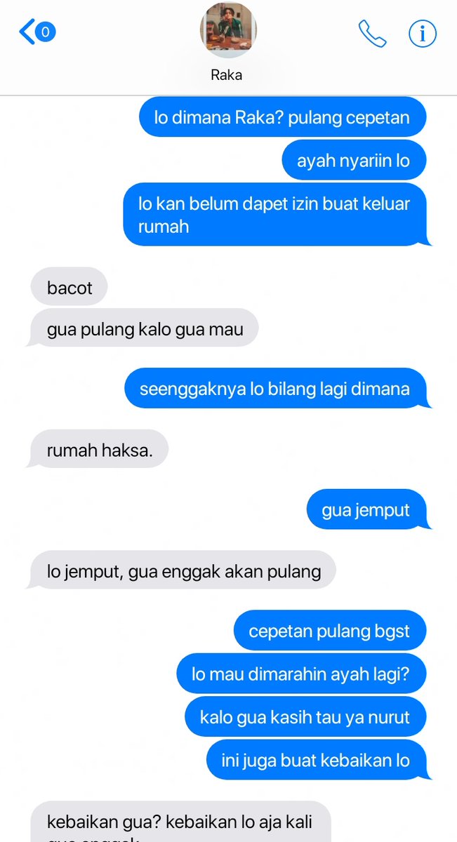 armaraher's tweet photo. 058. enggak mau pulang. https://t.co/X9UV5YWwDF