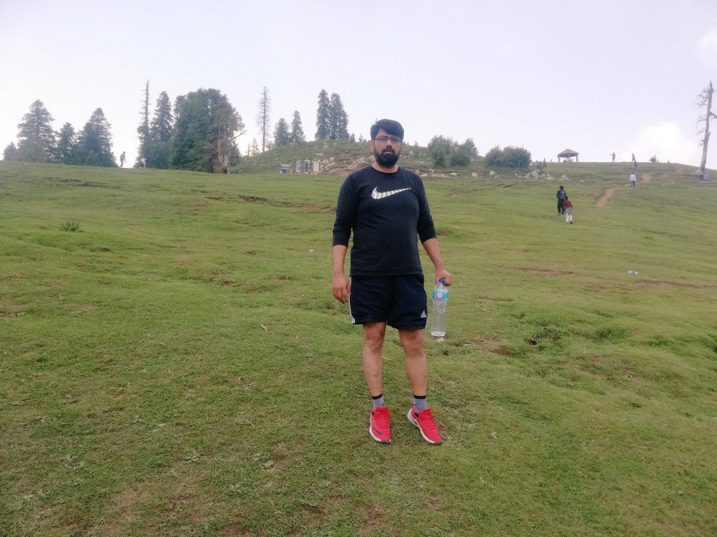 farhan yousaf (@bobyjutt729) on Twitter photo 