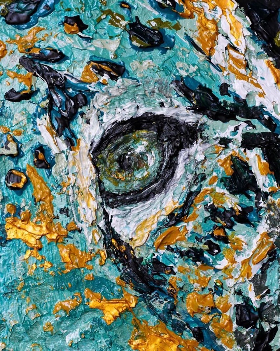 art_workspace_'s tweet photo. Artist
https://t.co/Auu4O7lkzo
AG
https://t.co/mRFiB5WsW9

CALL OF THE WILD 🌿 NOW LIVE!
Seyba’ 24”x24”

Follow more
https://t.co/SDSXGaYQdB

#artist #artstudio #art #artwork #oilpainting https://t.co/5dsm99XejD