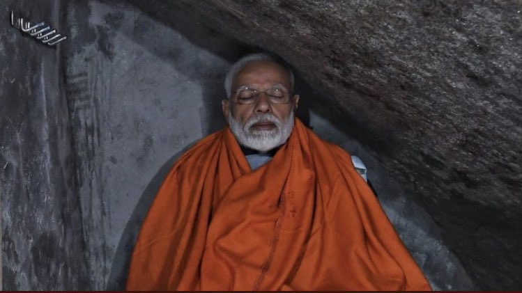 OFFICIALHARSHP1's tweet photo. #जनसेवक_नरेंद्र_मोदी
#wearewithmodiji https://t.co/csda6KjMpn