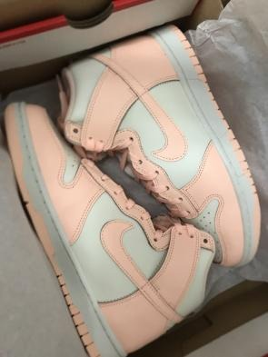 Success by akamai/success#2177: