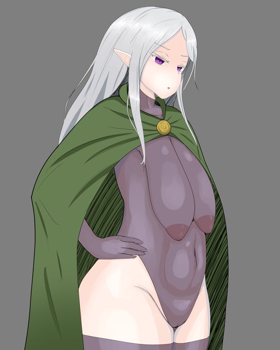 #むちむちの日 だって 