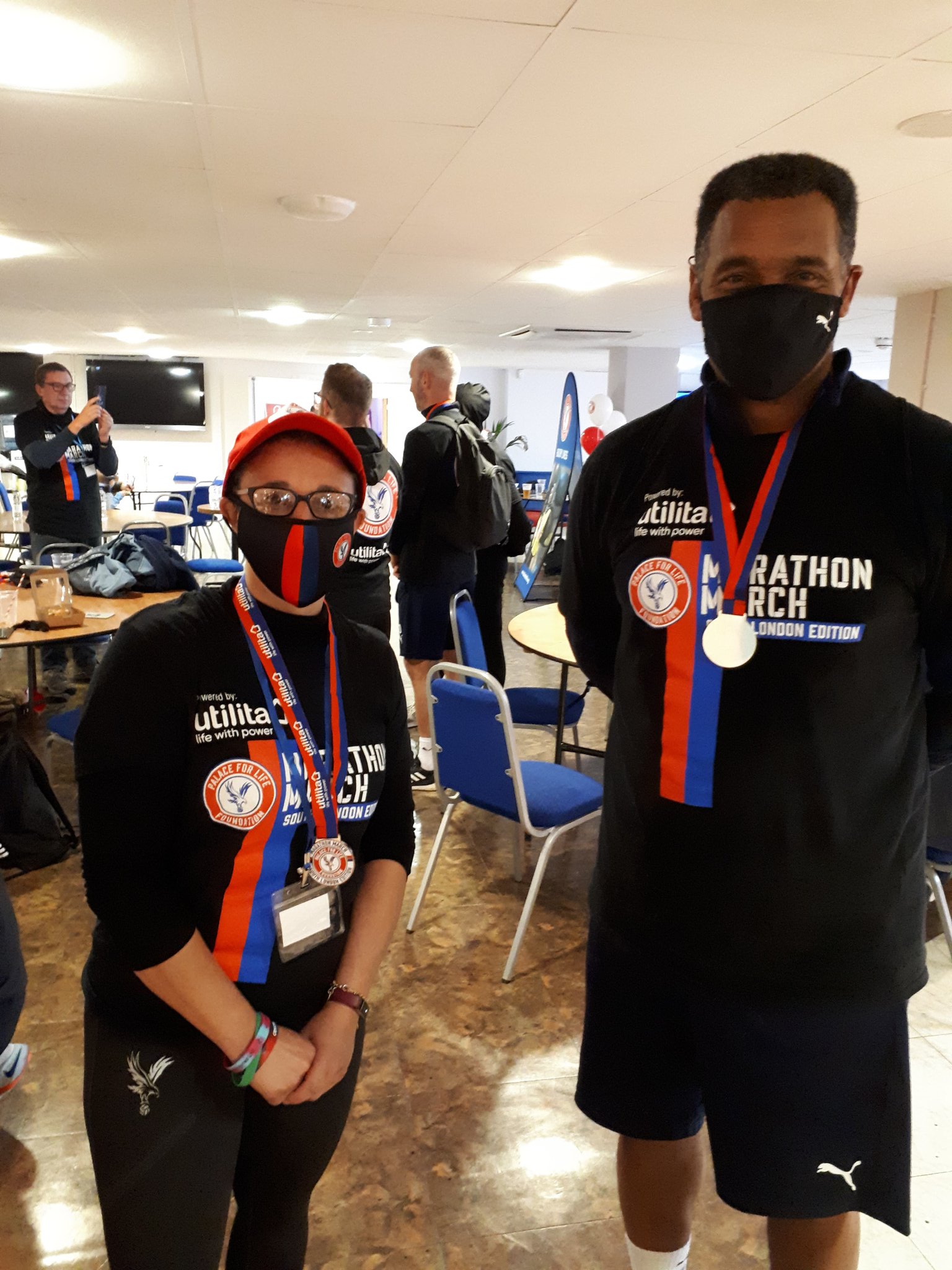 Happy Birthday      xxx 