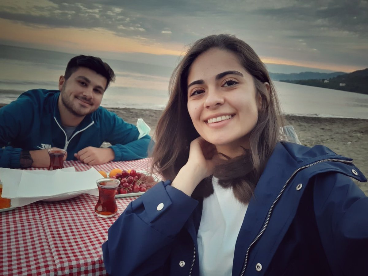 06.06.201∞ ❤️ <a href="/Zelihaalann/">Zeliha</a>