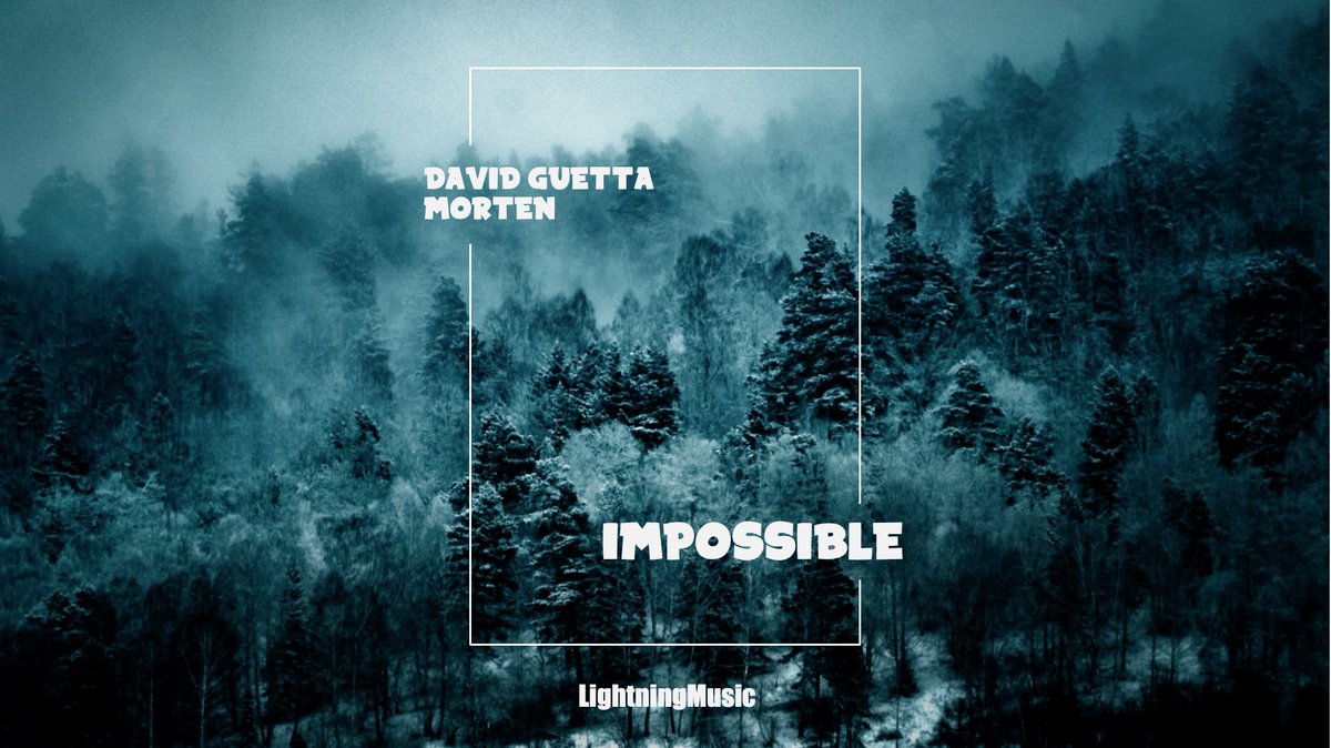 LightningMusic tweet media