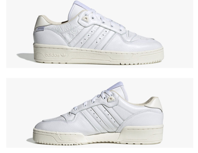 Cho_sw__'s tweet photo. Adidas Originals 
Rivalry Low FU8929

#조승우 https://t.co/Jbm1JmBa0a