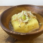 美味しくて抜群の食べ応え？!豆腐を使ったお手軽レシピ!