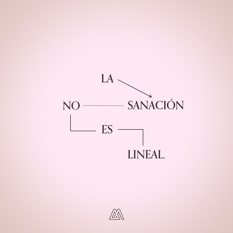 Divine reminders ✨