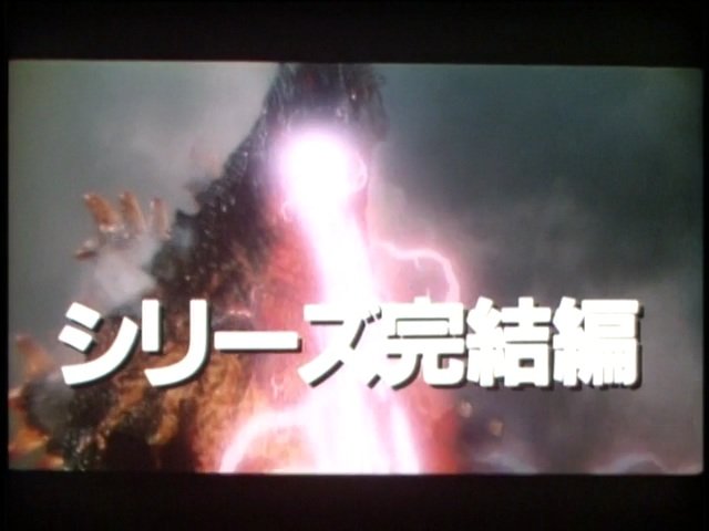 Tanimaさん のツイート ある の検索結果 2 Whotwi グラフィカルtwitter分析 Tanimaさん のツイート ある の検索結果 2 Whotwi グラフィカルtwitter分析