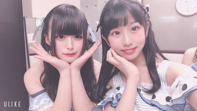 Twitterのコスプレ画像27