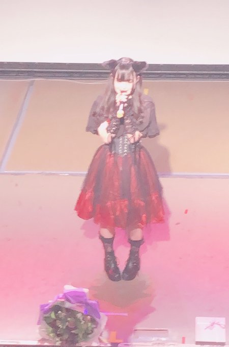 Twitterのコスプレ画像26