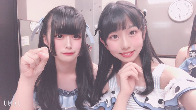 Twitterのコスプレ画像28