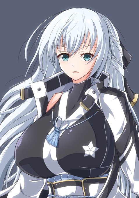 姫が想像以上にかわいかったので
完全に心を奪われました
#黎の軌跡 