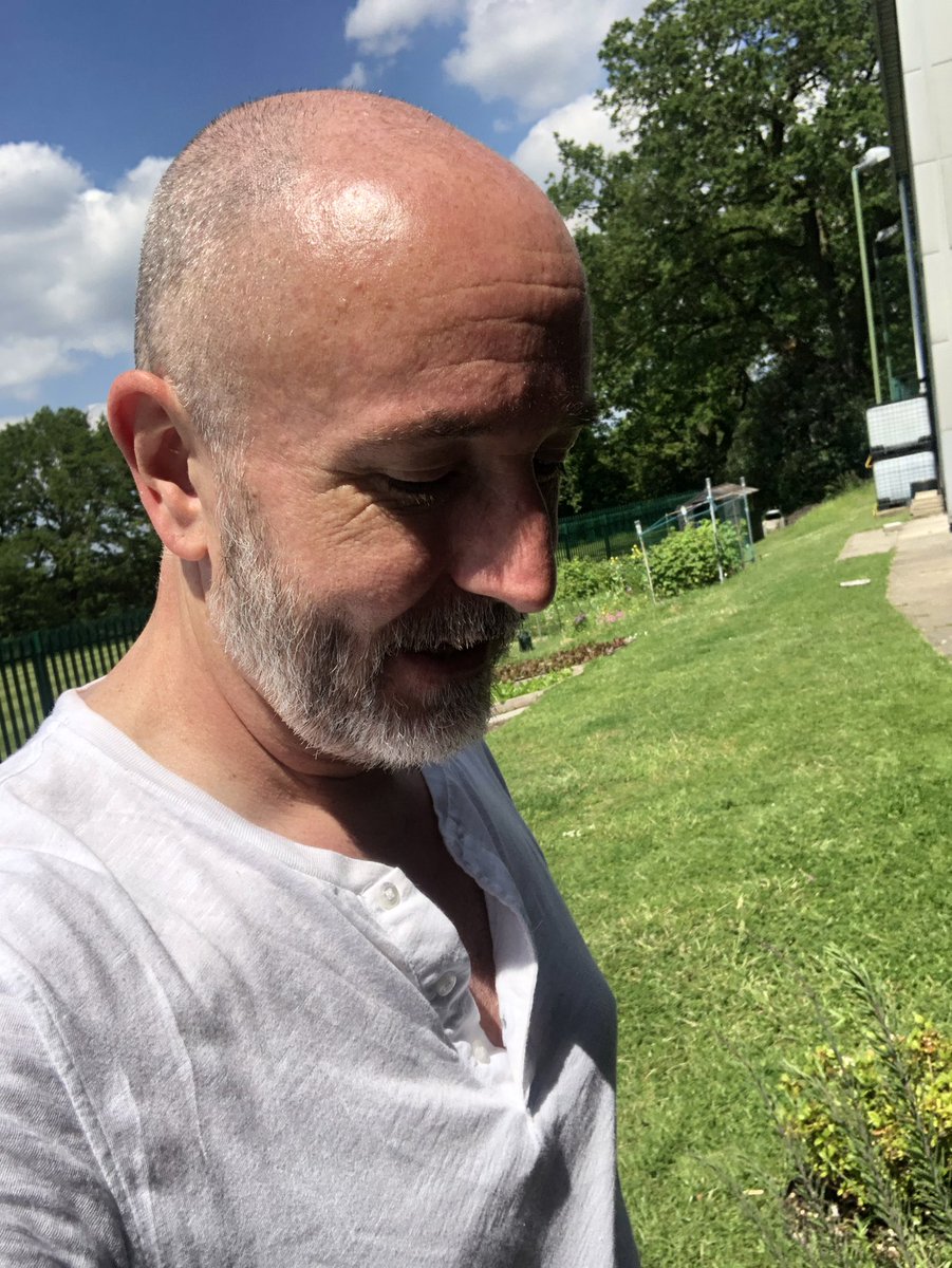 DanRunning's tweet image. The rains came and everything is growing like crazy #allotment #Dansallotment #broadbeans