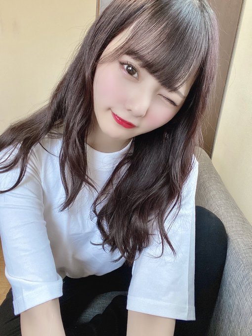 齊藤なぎさのTwitter画像10