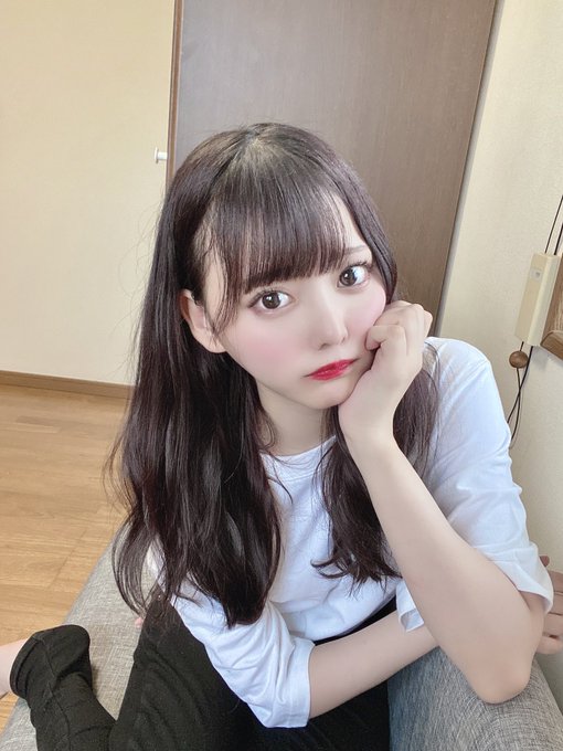 齊藤なぎさのTwitter画像8