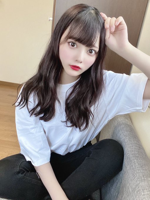 齊藤なぎさのTwitter画像9