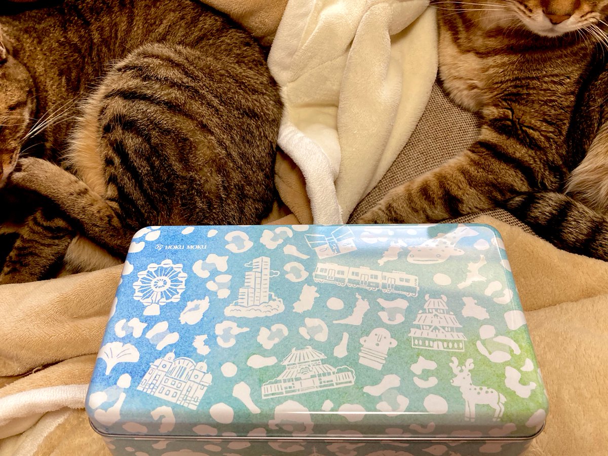 みんなの ジョワイユ 取り寄せ 口コミ 評判 食べたいランチ 夜ごはんがきっと見つかる ナウティスイーツ