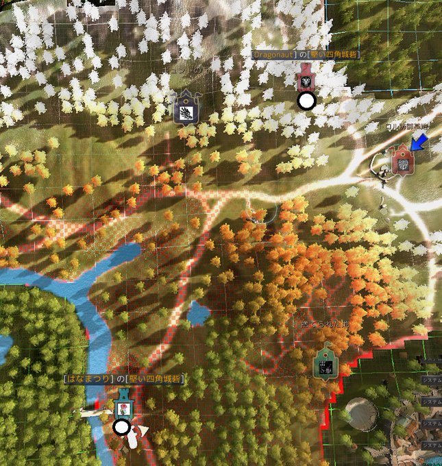 砂漠のフィジークさん の最近のツイート 1 Whotwi グラフィカルtwitter分析