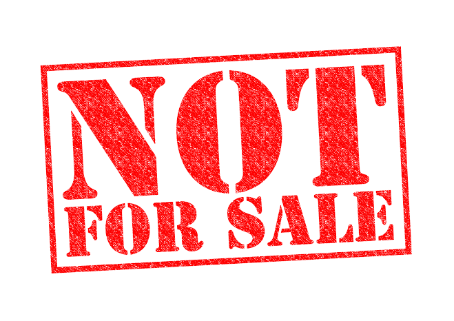 LokeshBKamad's tweet image. PSUs...
PSBs...
National assets...
We are...
#PrivatizationGoBack