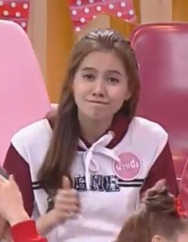 ssormore's tweet image. วันนี้แม่อรหนูมือหนักแน่นเหมือนเดิมค่า !! 
#ตบช่วยชาติCheerFromHome