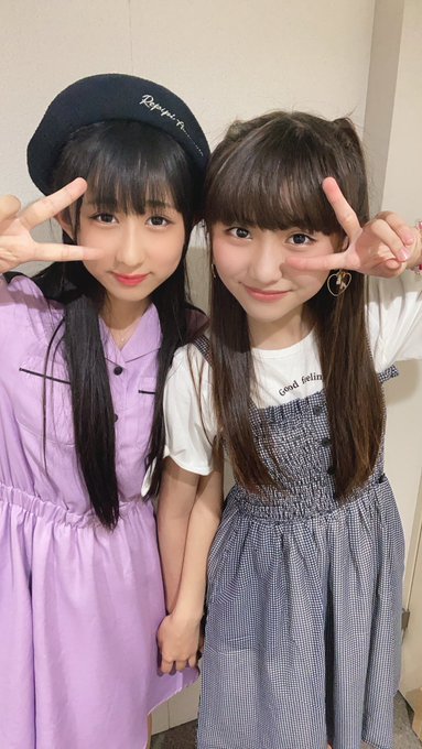 Twitterのコスプレ画像18