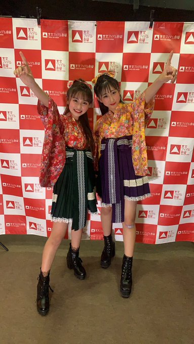 Twitterのコスプレ画像19