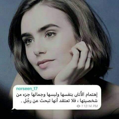 🙄🙄🙄🙄🙄🙄🙄🙄🙄🙄