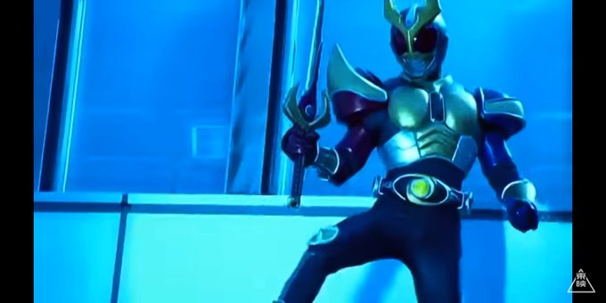 てんこ盛り 高画質 のtwitterイラスト検索結果 古い順