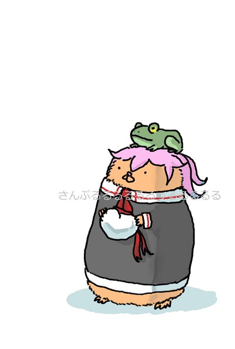 春雨のtwitterイラスト検索結果 古い順 春雨のtwitterイラスト検索結果 古い順