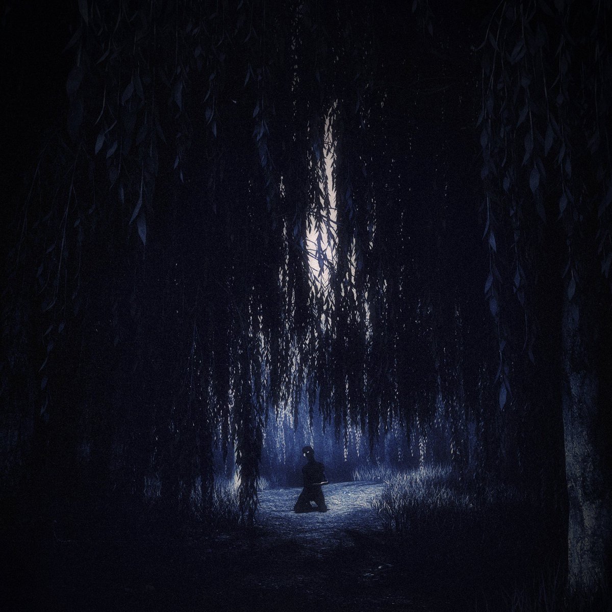 fynnirl's tweet photo. the render                  the edit https://t.co/OvG18WeifY