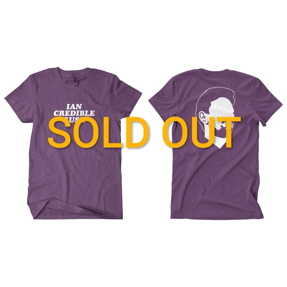 solidred corps tweet media