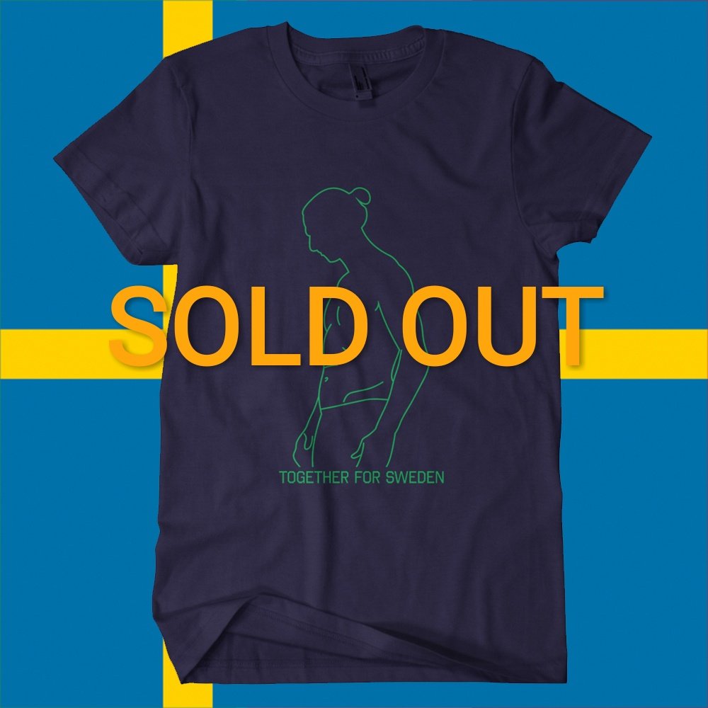 solidred corps tweet media