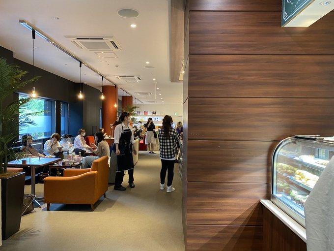 座るのtwitterイラスト検索結果 座るのtwitterイラスト検索結果